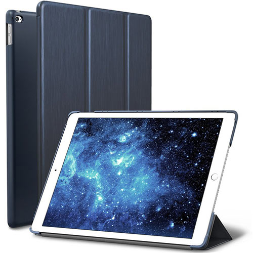 Étui Smart Cover pour iPad Mini 1 / 2 / 3 (1ère / 2ème / 3ème génération) 7,9 Étui Smart Cover pour iPad Mini 1 / 2 / 3 (1ère / 2ème / 3ème génération) 7,9